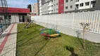 Foto 16 de Apartamento com 2 Quartos para alugar, 45m² em Aristocrata, São José dos Pinhais