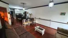 Foto 2 de Apartamento com 5 Quartos à venda, 175m² em Cambuí, Campinas