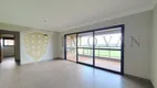 Foto 5 de Apartamento com 3 Quartos à venda, 119m² em Jardim Olhos d Agua II, Ribeirão Preto