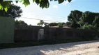 Foto 3 de Lote/Terreno para alugar, 840m² em Sapiranga, Fortaleza