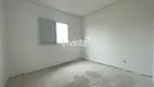 Foto 5 de Apartamento com 1 Quarto à venda, 46m² em Estuario, Santos