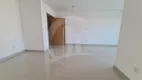 Foto 3 de Apartamento com 4 Quartos à venda, 138m² em Atalaia, Aracaju