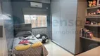 Foto 33 de Casa com 3 Quartos à venda, 210m² em Palhoca, Palhoça