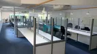 Foto 5 de Sala Comercial à venda, 164m² em Vila Olímpia, São Paulo