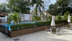 Foto 12 de Casa de Condomínio com 4 Quartos à venda, 100m² em Stella Maris, Salvador