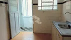 Foto 10 de Apartamento com 2 Quartos à venda, 59m² em Azenha, Porto Alegre