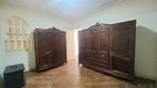 Foto 13 de Sobrado com 3 Quartos à venda, 170m² em Belenzinho, São Paulo