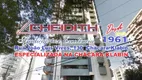 Foto 54 de Apartamento com 3 Quartos à venda, 120m² em Chácara Klabin, São Paulo