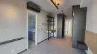 Foto 9 de Apartamento com 3 Quartos à venda, 162m² em Pinheiros, São Paulo