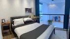 Foto 21 de Apartamento com 1 Quarto à venda, 78m² em Canto, Florianópolis