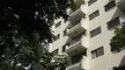 Foto 2 de Apartamento com 3 Quartos à venda, 139m² em Cerqueira César, São Paulo