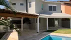 Foto 2 de Casa com 5 Quartos à venda, 430m² em Residencial Onze, Santana de Parnaíba