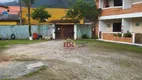 Foto 2 de Apartamento com 2 Quartos à venda, 100m² em Boiçucanga, São Sebastião