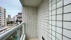 Foto 34 de Apartamento com 2 Quartos à venda, 70m² em Vila Guilhermina, Praia Grande