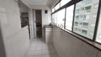 Foto 14 de Apartamento com 2 Quartos à venda, 78m² em Moinho Velho, São Paulo