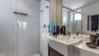 Foto 7 de Apartamento com 1 Quarto para alugar, 45m² em Vila Nova Conceição, São Paulo