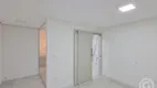 Foto 11 de Imóvel Comercial para alugar, 161m² em Centro, Florianópolis