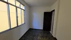 Foto 19 de Apartamento com 3 Quartos para alugar, 90m² em Olaria, Rio de Janeiro