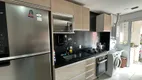 Foto 4 de Apartamento com 3 Quartos à venda, 67m² em Vila America, Santo André