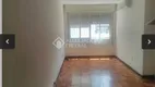 Foto 7 de Apartamento com 2 Quartos à venda, 64m² em Menino Deus, Porto Alegre