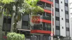 Foto 12 de Apartamento com 2 Quartos para venda ou aluguel, 80m² em Jardim Portal I e II, São Paulo