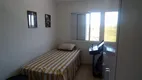 Foto 14 de Apartamento com 3 Quartos à venda, 73m² em Jardim Ipê, Hortolândia