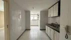 Foto 14 de Apartamento com 2 Quartos à venda, 86m² em Agriões, Teresópolis