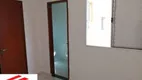 Foto 12 de Casa de Condomínio com 2 Quartos à venda, 59m² em Itaquera, São Paulo