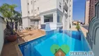 Foto 21 de Apartamento com 3 Quartos à venda, 131m² em Jardim Elite, Piracicaba