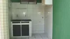 Foto 17 de Casa com 2 Quartos para alugar, 630m² em Aldeota, Fortaleza
