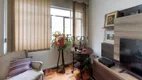 Foto 4 de Apartamento com 3 Quartos à venda, 85m² em Botafogo, Rio de Janeiro