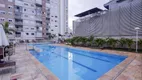 Foto 31 de Apartamento com 2 Quartos à venda, 62m² em Vila Romana, São Paulo