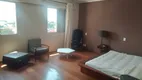 Foto 16 de Apartamento com 2 Quartos à venda, 110m² em Pompeia, São Paulo