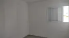 Foto 4 de Apartamento com 3 Quartos à venda, 89m² em Vila Santana, Sorocaba