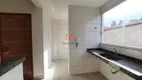 Foto 8 de Apartamento com 2 Quartos à venda, 65m² em Cabral, Contagem