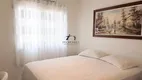 Foto 10 de Apartamento com 2 Quartos à venda, 60m² em Centro, Canoas