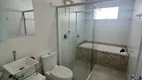 Foto 11 de Apartamento com 3 Quartos à venda, 134m² em Meia Praia, Itapema