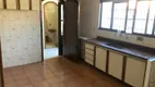 Foto 6 de Sobrado com 3 Quartos à venda, 250m² em Vila Guilherme, São Paulo