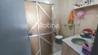 Foto 15 de Apartamento com 3 Quartos à venda, 120m² em Santa Maria, Uberlândia