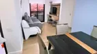 Foto 2 de Apartamento com 2 Quartos à venda, 58m² em Vila Menck, Osasco
