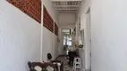 Foto 22 de Casa com 3 Quartos à venda, 80m² em Madureira, Rio de Janeiro