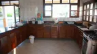 Foto 12 de Casa de Condomínio com 3 Quartos à venda, 37818m² em Barra Grande , Vera Cruz