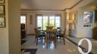Foto 5 de Casa de Condomínio com 3 Quartos à venda, 600m² em Melville, Santana de Parnaíba