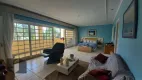 Foto 21 de Casa de Condomínio com 4 Quartos à venda, 615m² em Barra da Tijuca, Rio de Janeiro