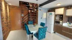 Foto 16 de Apartamento com 2 Quartos à venda, 130m² em Taquara, Rio de Janeiro