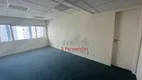 Foto 9 de Sala Comercial para alugar, 37m² em Vila Olímpia, São Paulo