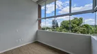 Foto 6 de Cobertura com 3 Quartos à venda, 180m² em Costa E Silva, Joinville