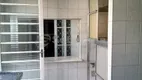 Foto 20 de Sobrado com 3 Quartos à venda, 271m² em Jardim Garcia, Campinas