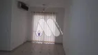 Foto 8 de Apartamento com 3 Quartos à venda, 77m² em Ponta da Praia, Santos