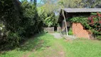 Foto 13 de Casa com 1 Quarto à venda, 1613m² em Feitoria, São Leopoldo